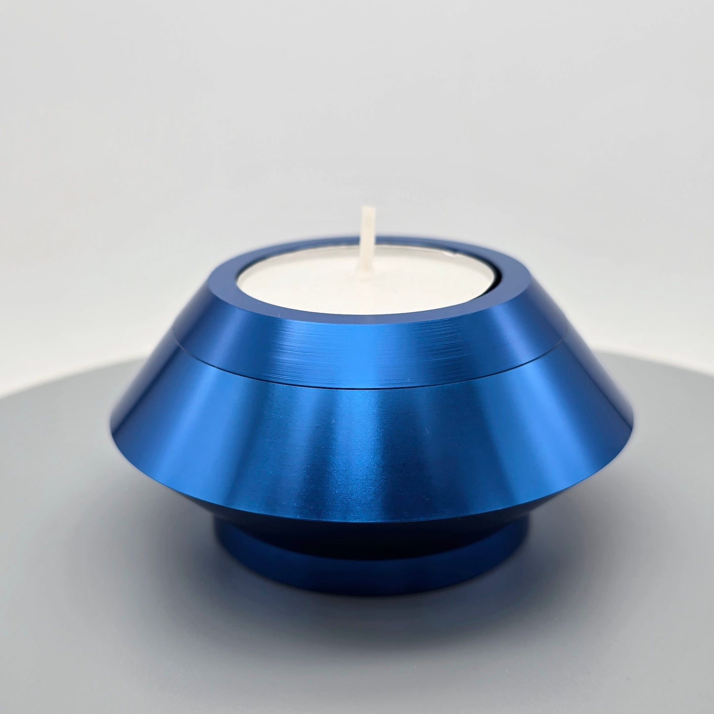 Tea Light Urn