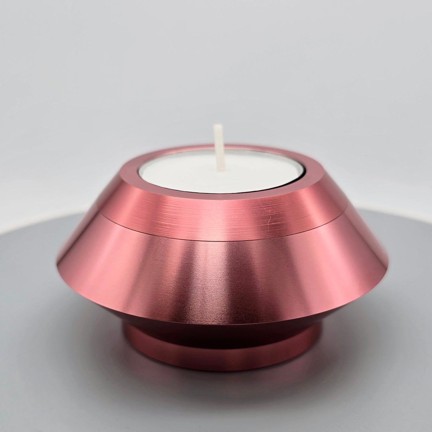 Tea Light Urn