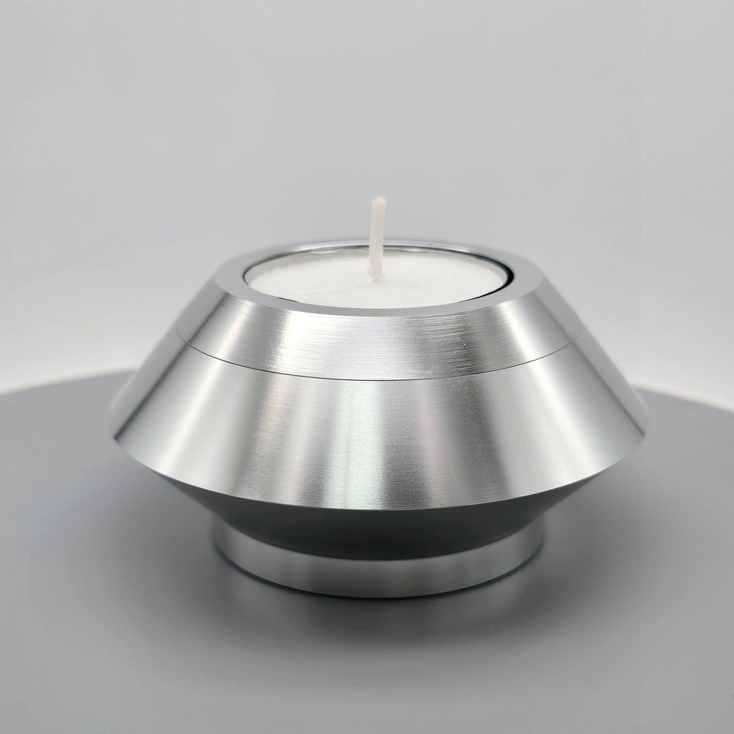 Tea Light Urn
