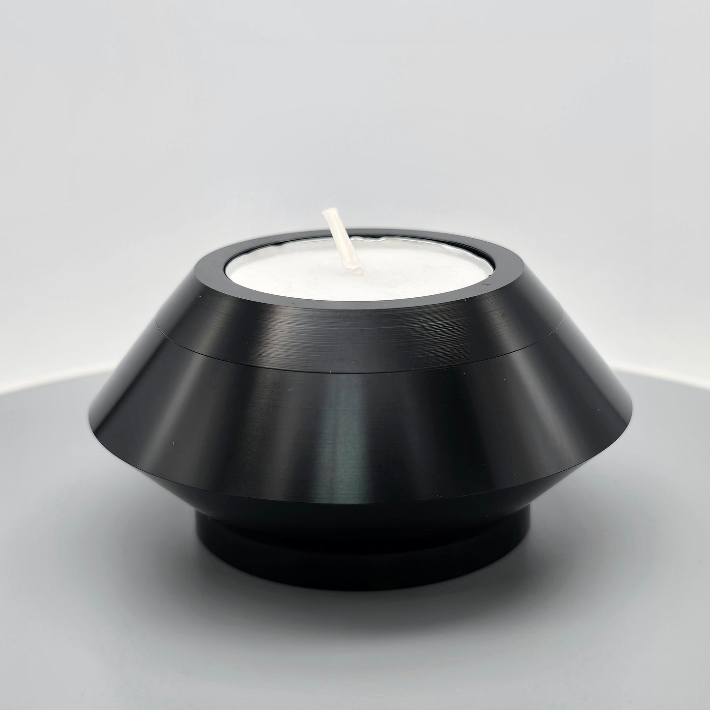 Tea Light Urn