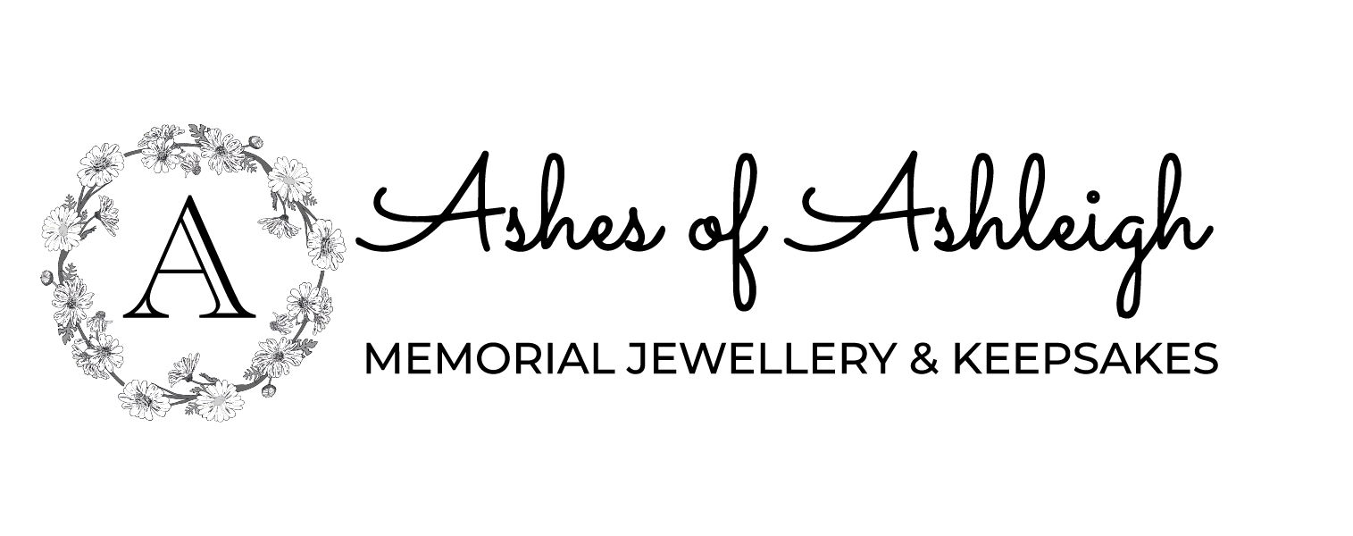 Ashes of Ashleigh