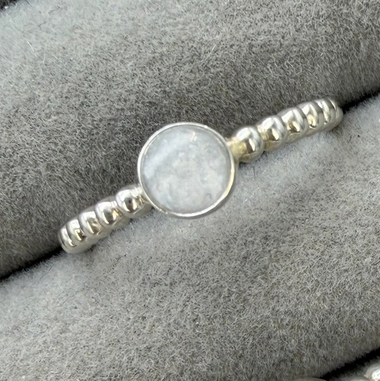 Bobble Ring