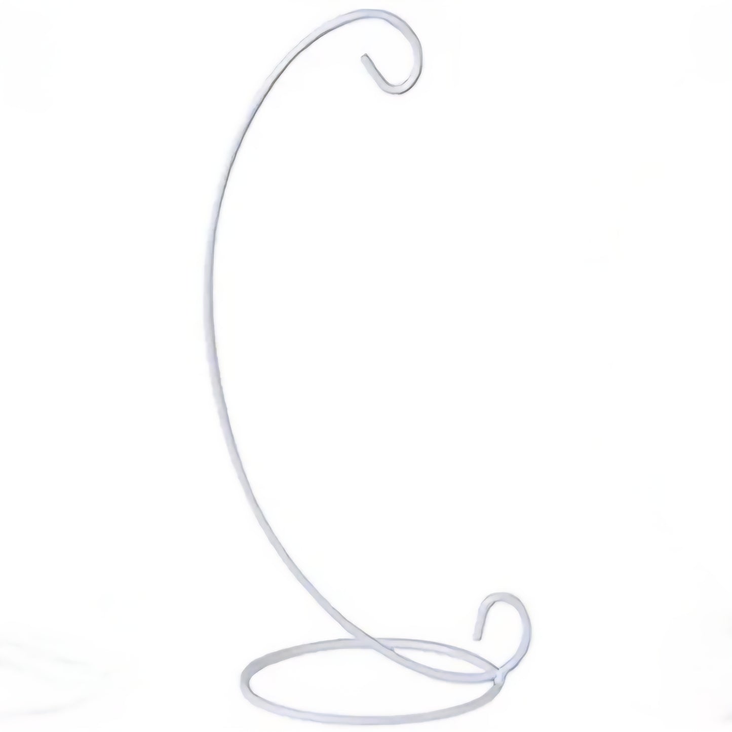 Hanging stand