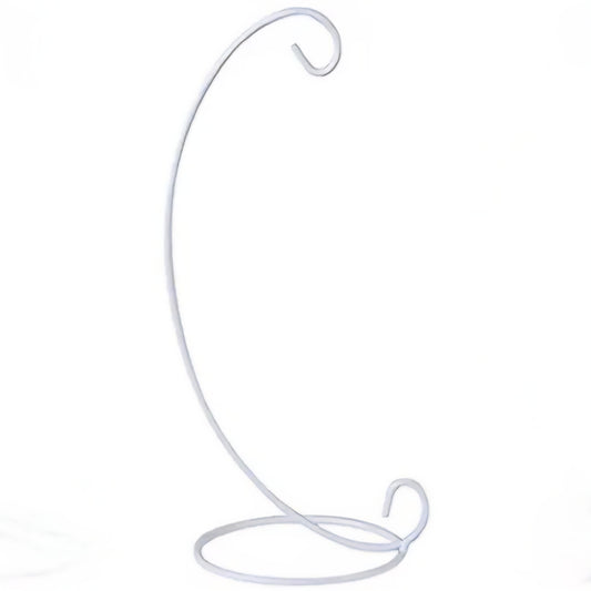 Hanging stand