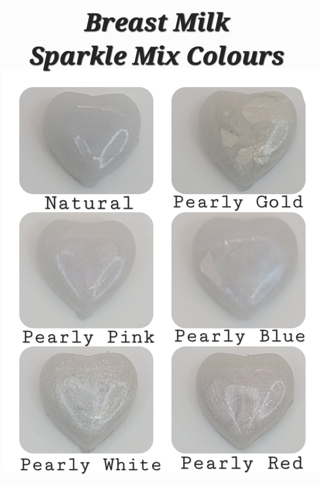Double heart adjustable ring